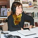 Christine Miles Photo 26