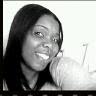 Kerri Thomas Photo 19