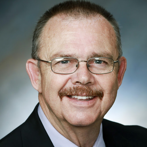 Larry Stone Photo 24