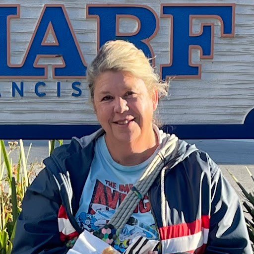 Debra Robinson Photo 8 Debra Robinson Photo 8