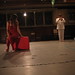 John Putz Photo 5