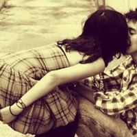 Monica Sethi Photo 7