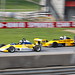 Steve Jenks Photo 26