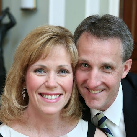 Lisa Gaston Photo 15