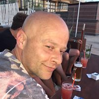 Paul Knowles Photo 28