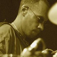 Stephen Samuels Photo 22