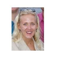 Debra Corbett Photo 14