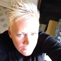 Karin Austin Photo 19