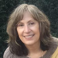 Robin Sterling Photo 21