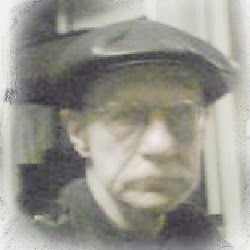 Charles Fitzsimmons Photo 17