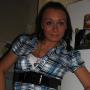 Alicia Ma Photo 23