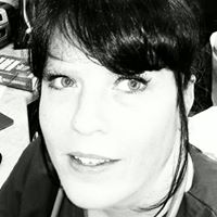 Robin Craig Photo 25