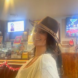 Jennifer Weller Photo 20