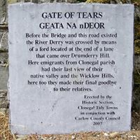 Emily Keating Photo 3