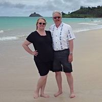 Robert Monson Photo 20