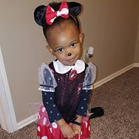 Terrence Sharpe Photo 7