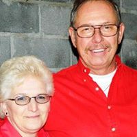 Sandy Hodge Photo 39