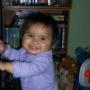 Cesar Orozco Photo 31