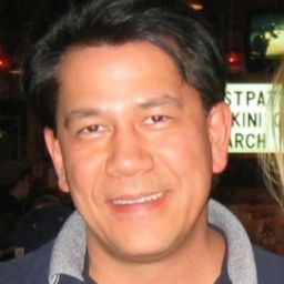 Jeffrey Choy Photo 4