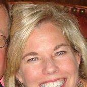 Christine Mcbride Photo 24