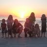 Beth Chandler Photo 37