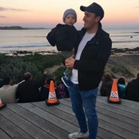 Craig Anthony Photo 26