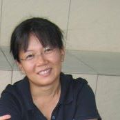 Jenny Wai Photo 13