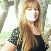 Aimee Acevedo Photo 21