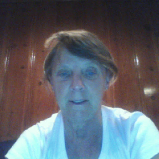 Kristina Lawrence Photo 29