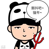 Julian Allen Photo 45