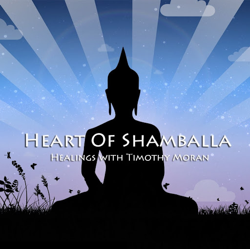 Timothy Moran Photo 45 Timothy Moran Photo 45