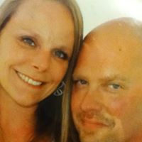 Aaron Ingram Photo 42