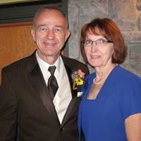 Sherry Richards Photo 9