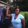 Tracy Hendricks Photo 13