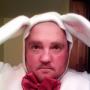 Keith Roach Photo 4