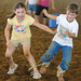 Debra Calhoun Photo 38