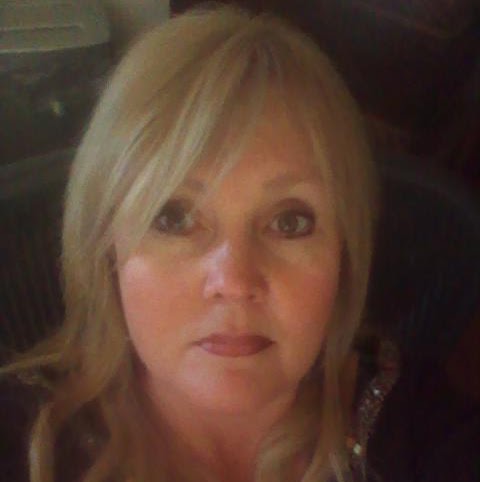 Tammy Sullivan Photo 6