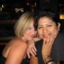 Angela Larson Photo 34