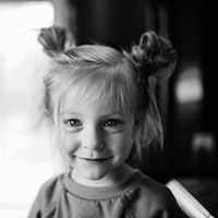 Robert Randle Photo 10