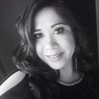 Janette Ramirez Photo 18