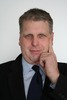 Joseph Hart Photo 38