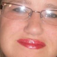 Julia Ingram Photo 16