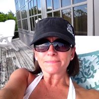 Nancy Hendrix Photo 15