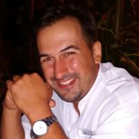Reynaldo Urbina Photo 22