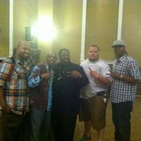 Terrence Wells Photo 16