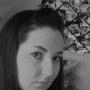Traci Stevens Photo 37