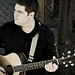 Matthew O'Connor Photo 29