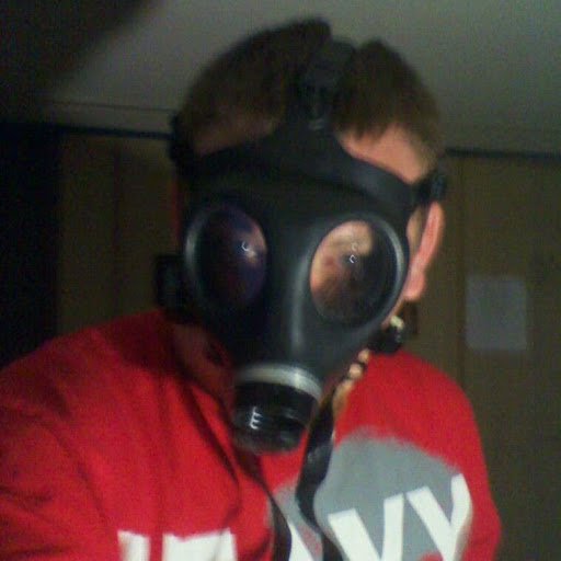 Jesse Frederick Photo 15 Jesse Frederick Photo 15