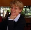 Claudia Richter Photo 25