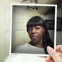 Sharon Bonner Photo 16